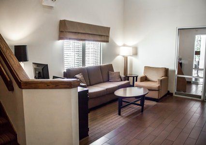 Sleep Mt Pleasant - Charleston 3*