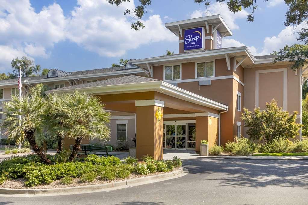 Locanda Sleep Mt Pleasant - Charleston Mount Pleasant