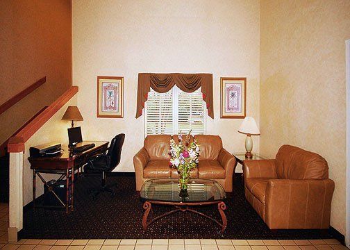 Sleep Mt Pleasant - Charleston Locanda 3*