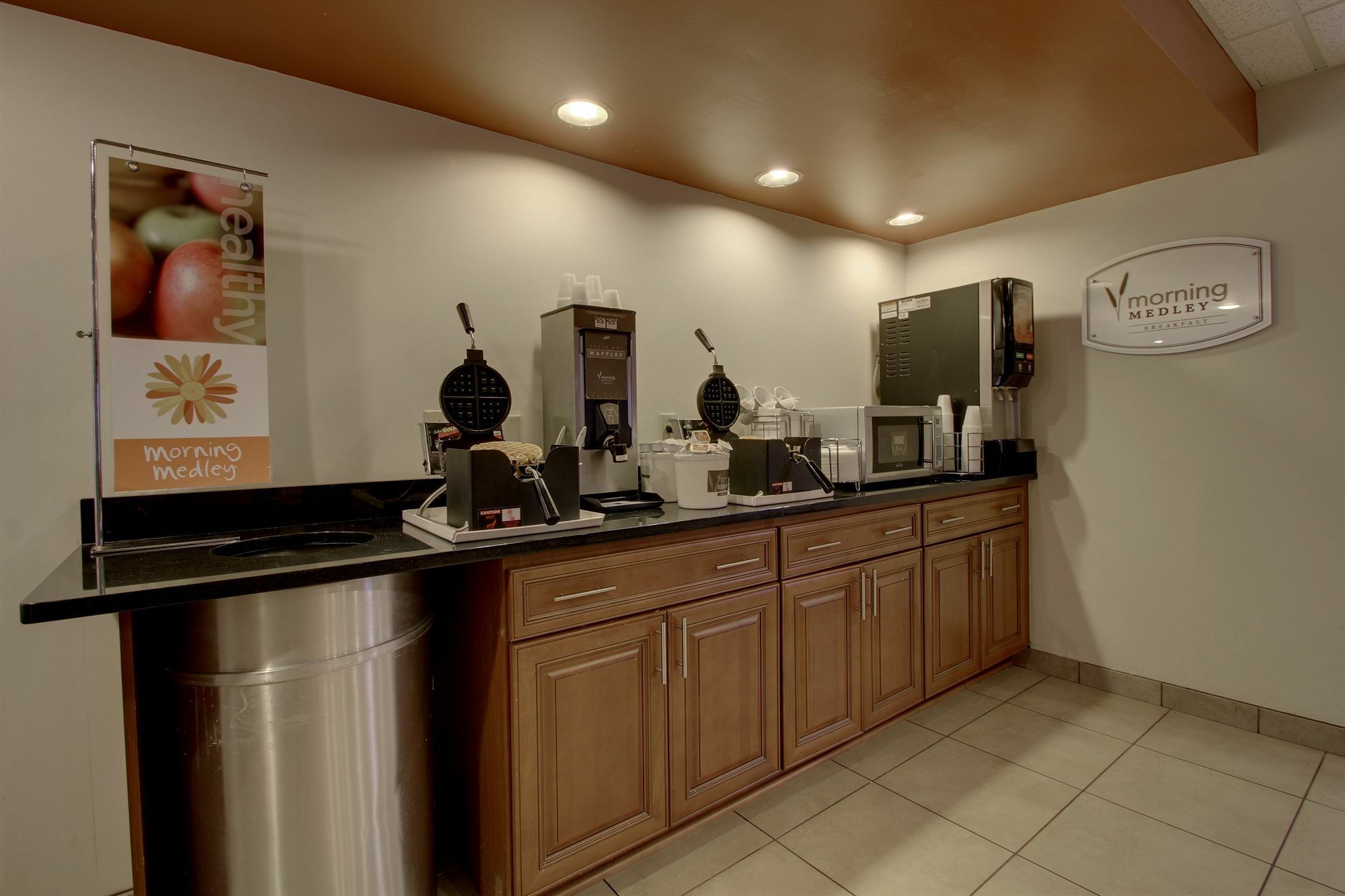 Sleep Mt Pleasant - Charleston 3* Mount Pleasant