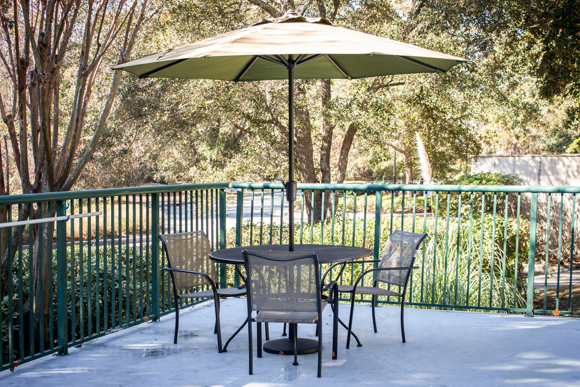 Sleep Mt Pleasant - Charleston 3* Mount Pleasant